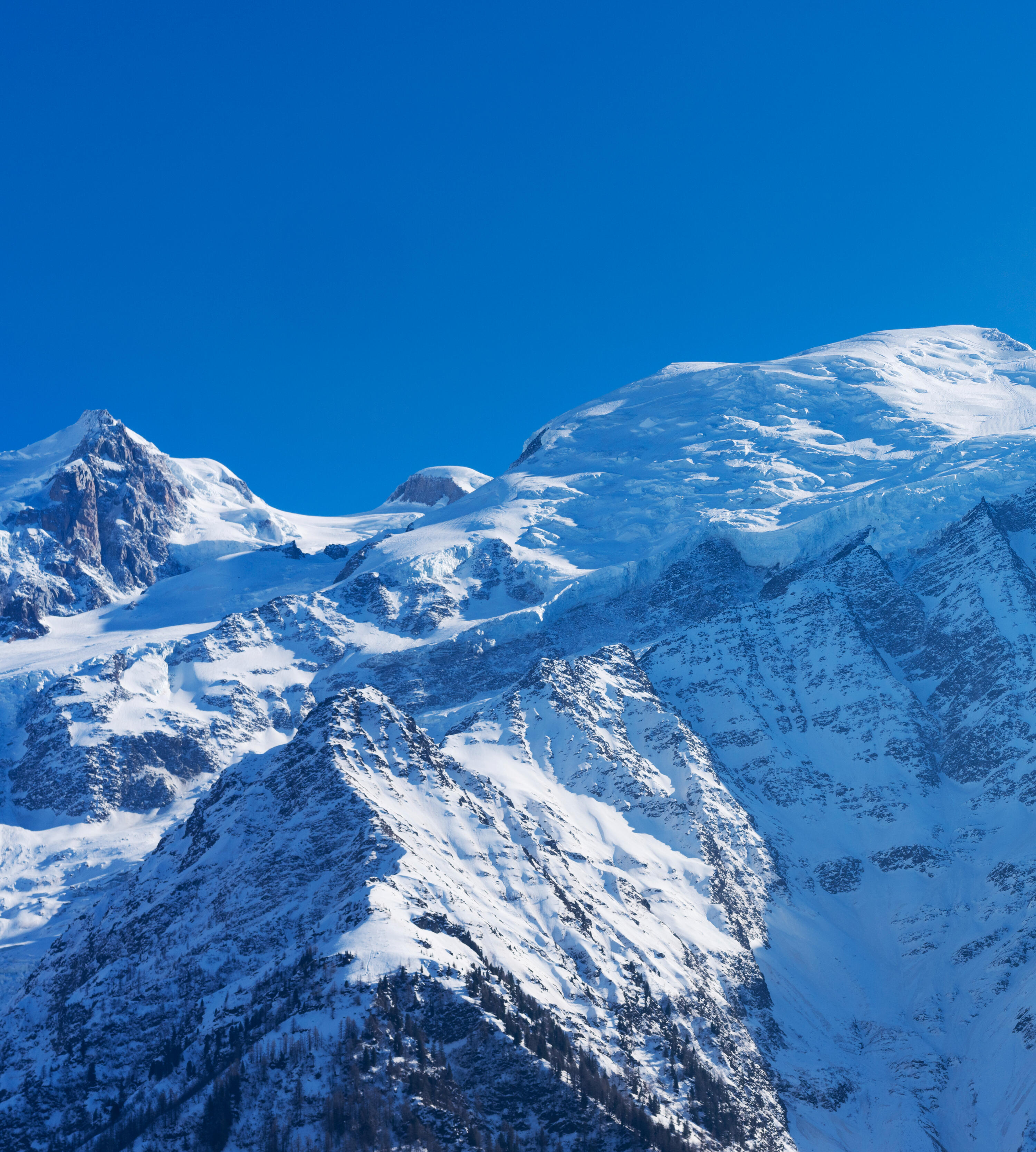 säsonga i Val Thorens